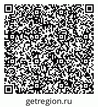 79630501676