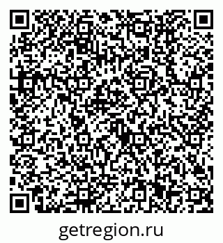 79630501679