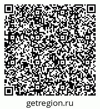 79630501681
