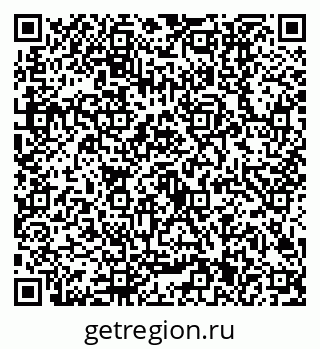 79630501682