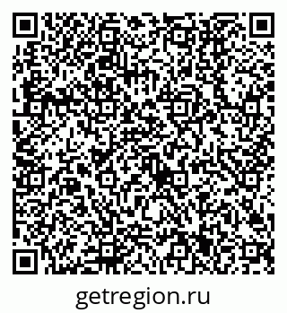 79630501683