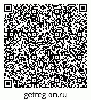 79630501684