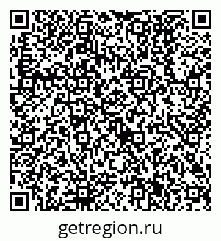 79630501685