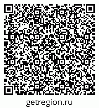 79630501686