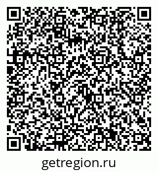 79630501687