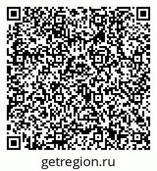79630501689