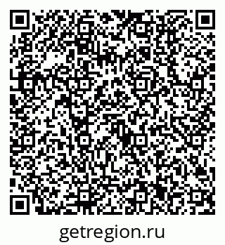 79630501691