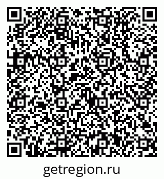 79630501692