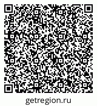 79630501694