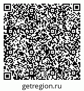 79630501695