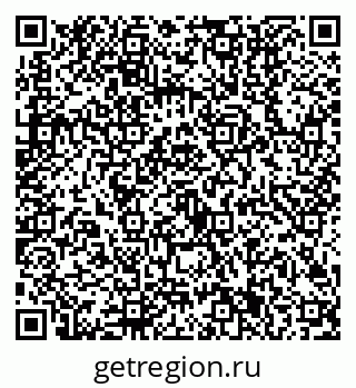 79630501697