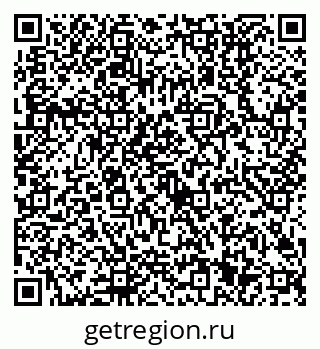 79630501698