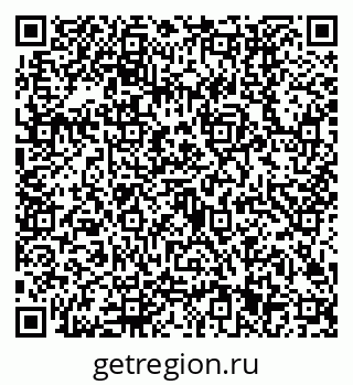79630501699