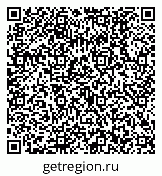 79630502000