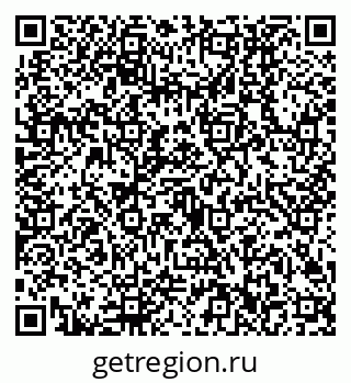 79630502001