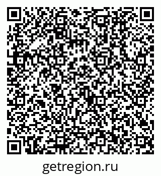79630502004