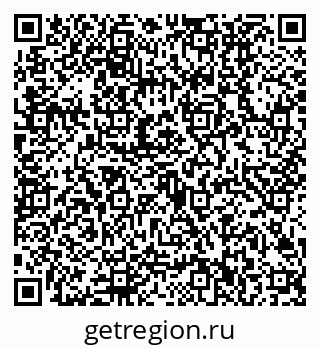 79630502005