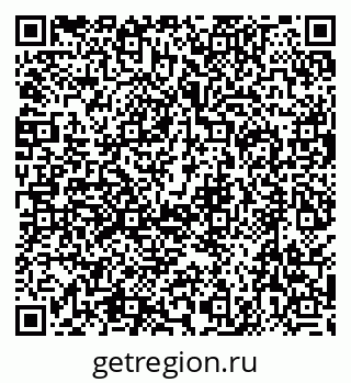 79630502006