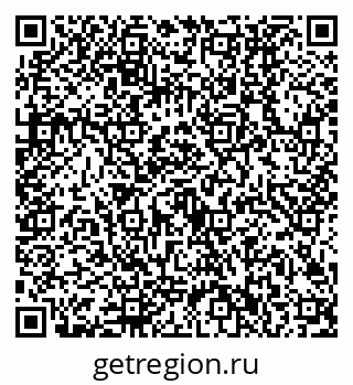 79630502007