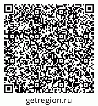 79630502008