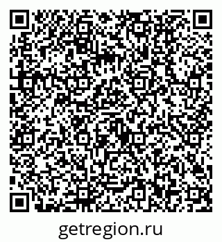 79630502009