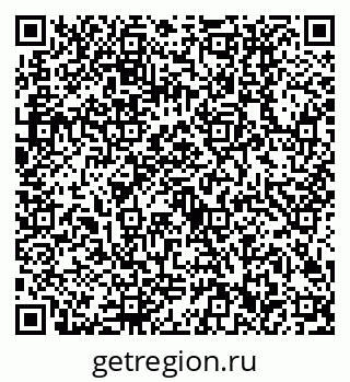 79630502010