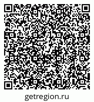79630502013