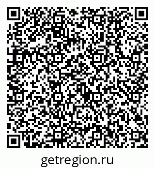 79630502015