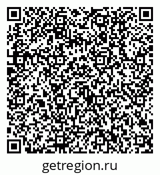 79630502017