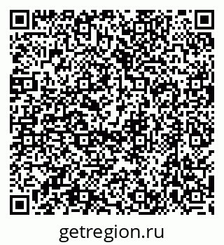 79630502019