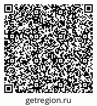 79630502021