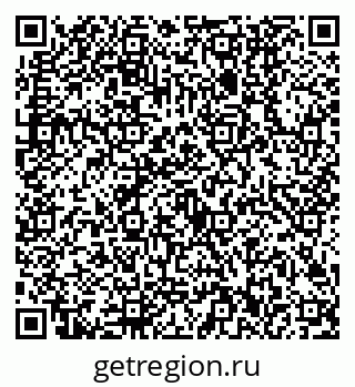 79630502022