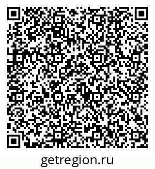 79630502023