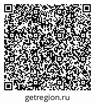 79630502025