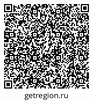 79630502027
