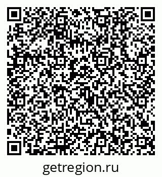 79630502031