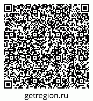 79630502032