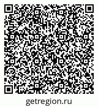 79630502034