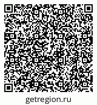 79630502035