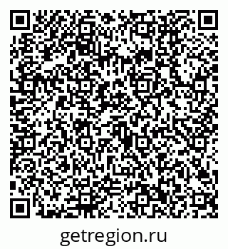 79630502036