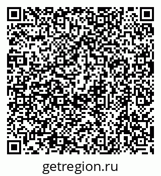 79630502037