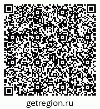 79630502039