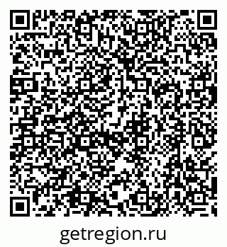 79630502040
