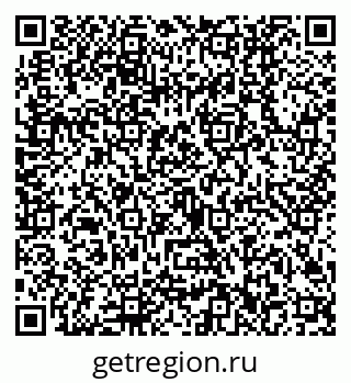 79630502041
