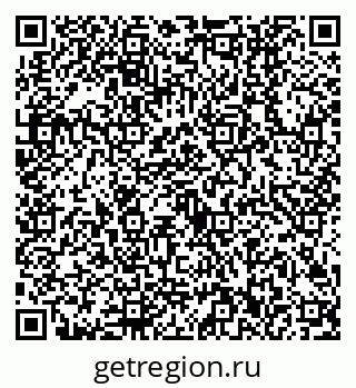 79630502042