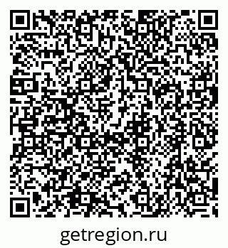79630502044