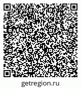 79630502046