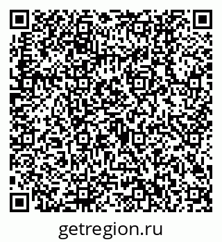 79630502047