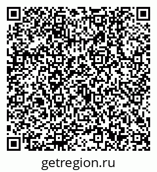 79630502048
