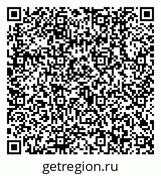 79630502049